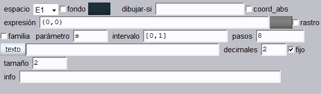 panel_configuracion