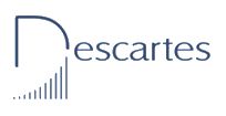 Logo de Descartes